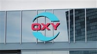 Occidental Petroleum