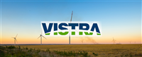 Vistra Corp energy