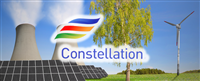 constellation energy