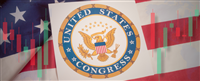 United States Congress stock picks