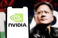 NVIDIA Is Still the Most Important Stock in the Market