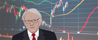 Warren Buffett stock picks