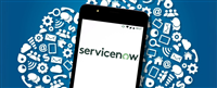 ServiceNOW AI Automation