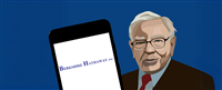 Warren Buffett Berkshire Hathway