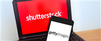 shutterstock-getty images merger