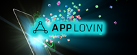 AppLovin phone applications