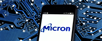 Micron Technology