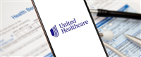 UNH UnitedHealth Group