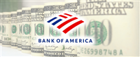 Bank of America logo