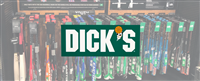 Dick's Sporting Goods