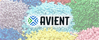 Avient polymer beads