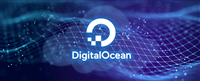 DigitalOcean cloud software