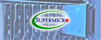 Super Micro Computer