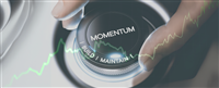 momentum stocks