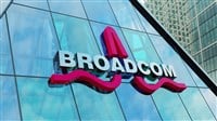 Broadcom Stock Price 