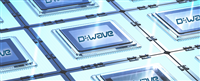 D-Wave quantum computing