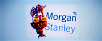 Morgan Stanley stock picks