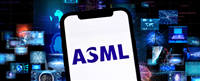 ASML Artificial Intelligence