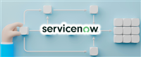 ServiceNow workflow automation