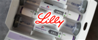 Eli Lilly mounjaro injections