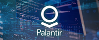 Palantir data software