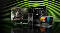 NVIDIA Blackwell GeForce RTX 50 Series