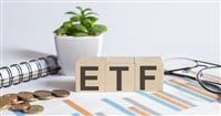 ETFs to Buy 