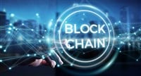 4 Blockchain Stocks That Aren’t Coinbase