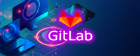 GitLab DevOps