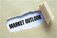 Market Outlook 2025 