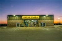 Media DG_Store_Exterior6 Download - Dollar General Media Assets