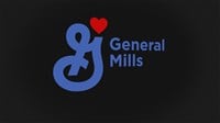 General Mills logo 