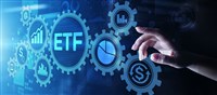 3 Must-Have Thematic ETFs For the Long-Term Investor