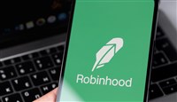 3 Small Caps Robinhood Traders Can’t Do Without