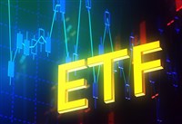Two High Yield ETF That Can Substitute For Index Funds