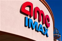 Will AMC's Troubles Affect Its Landlord, EPR Properties?