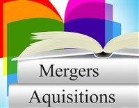 Mergers and Acquisitions in 2023 Off To A Strong Start