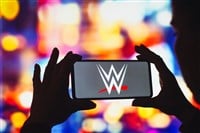 Will WWE Shares Wrestle Their Way Higher Or Will They Tap Out?