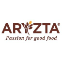 ARZTF stock logo