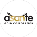 ASGOF stock logo