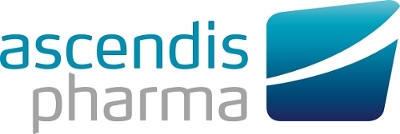 ASND stock logo