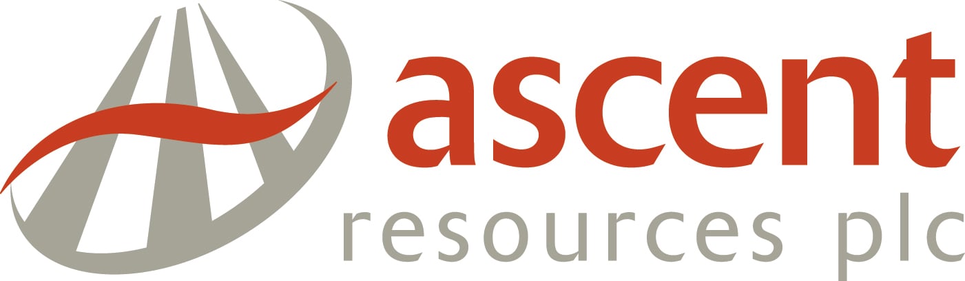AST stock logo