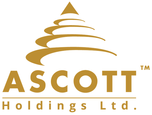 Ascot Resources