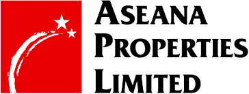 Aseana Properties