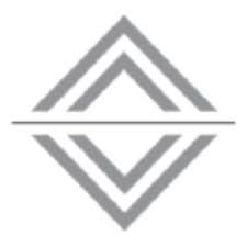 Ashford Inc. logo