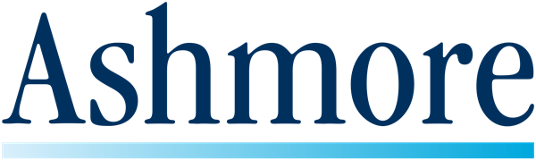 ASHM stock logo