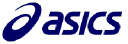 ASCCF stock logo