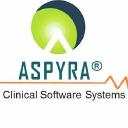 APYI stock logo