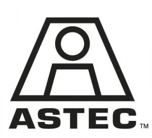 Astec Industries, Inc. (NASDAQ:ASTE) Short Interest Update