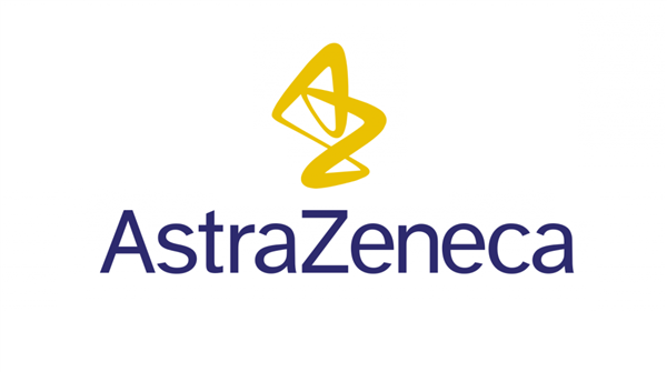 AZNCF stock logo